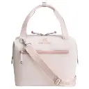 Stanley The All Day Julienne Mini Soğutucu 7L Rose Quartz (10-13089-012) 