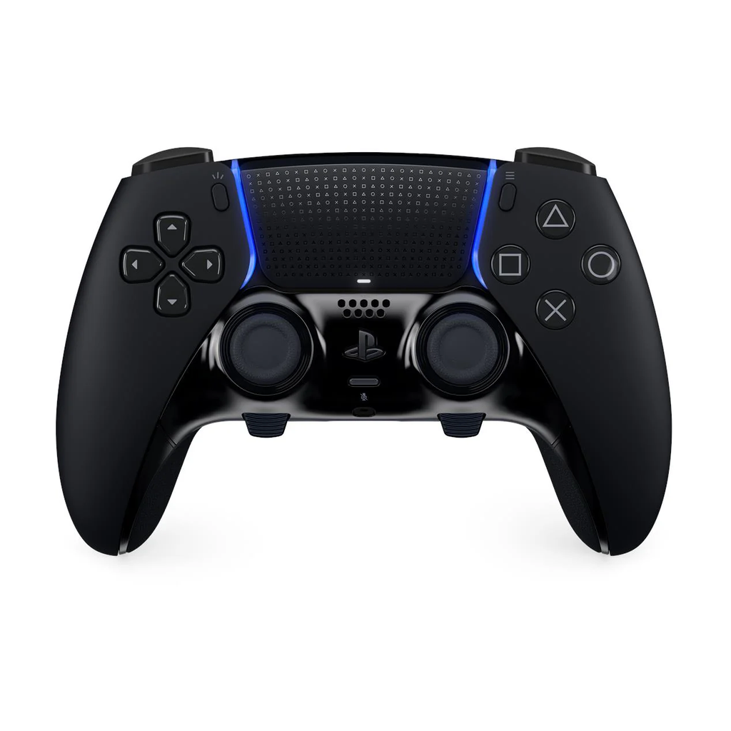 SONY PS5 DualSense Edge Kablosuz Kumanda