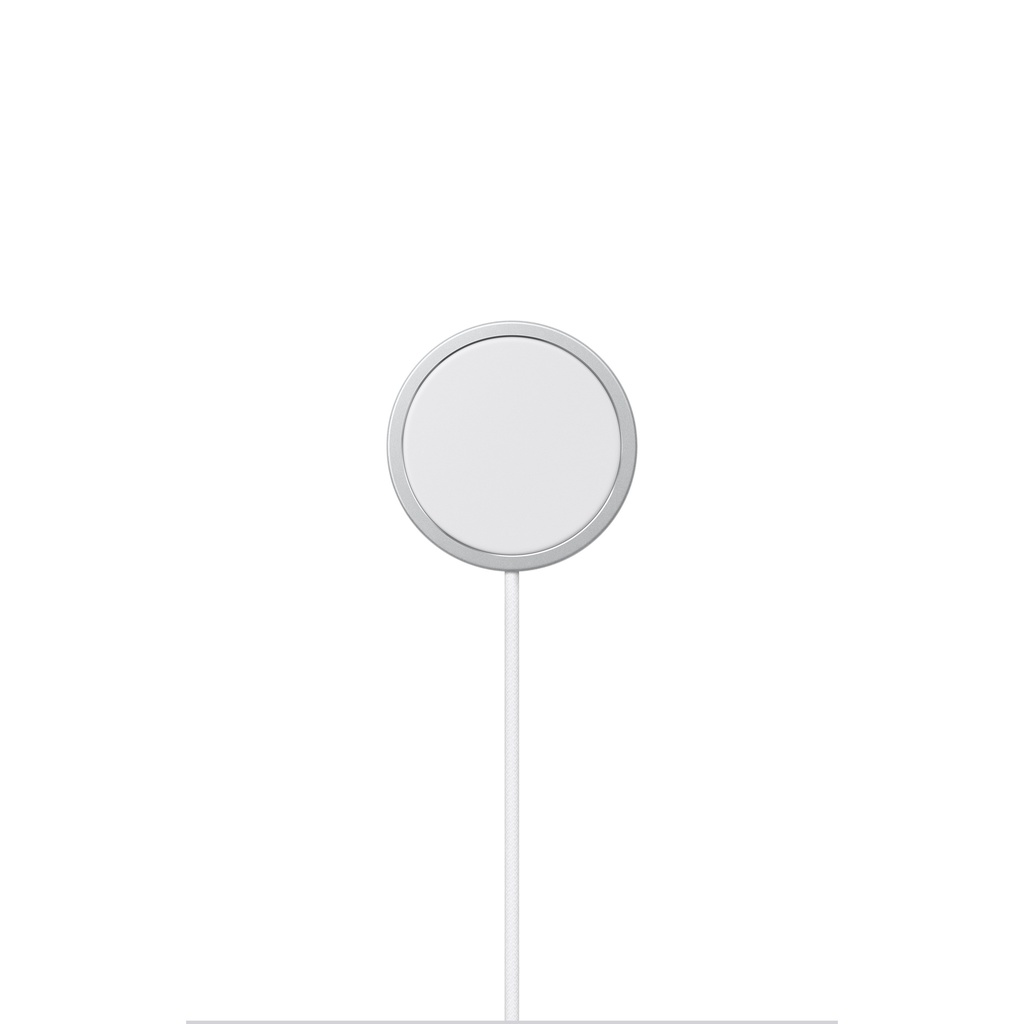 Apple Magsafe Şarj Cihazı 2M MX6Y3