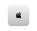 Apple Mac mini, M4 çip, 16 GB RAM, 256 GB SSD, MU9D3