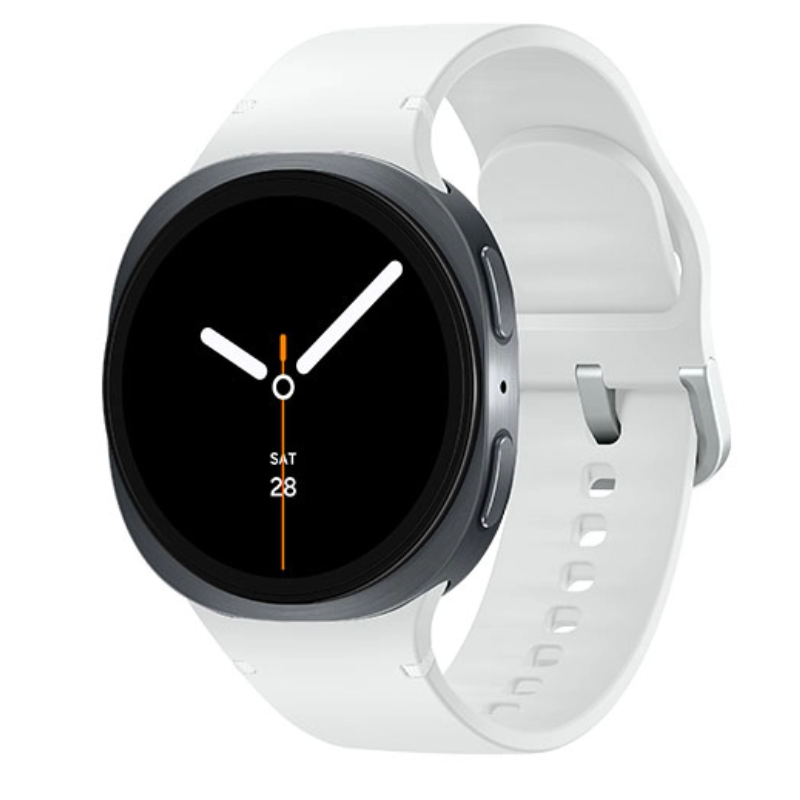 Samsung Galaxy Watch 8 44mm