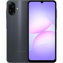 Samsung Galaxy A07 4/64GB (A075) Akıllı Telefon