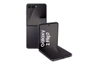 Samsung Galaxy Z Flip 7 5G (12/256GB)