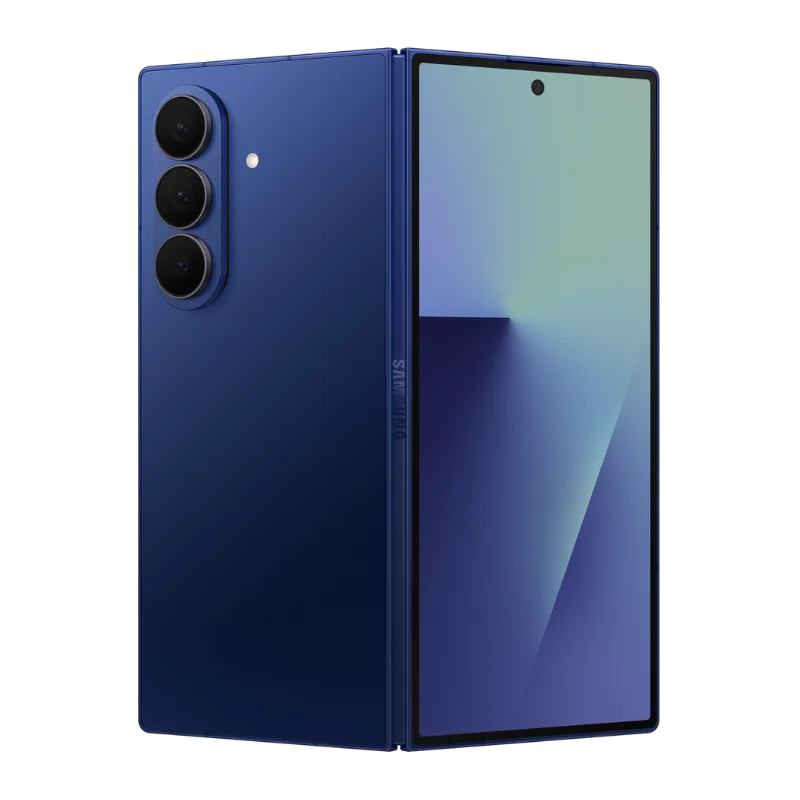 Samsung Galaxy Z Fold 7 12/512GB