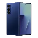 Samsung Galaxy Z Fold 7 12/512GB