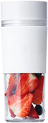 Xiaomi Akıllı Taşınabilir Blender Mi BHR9223GL