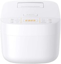 Xiaomi Smart Rice Cooker Multi Functional 3L White
