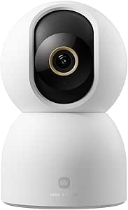 Xiaomi Smart Camera C700