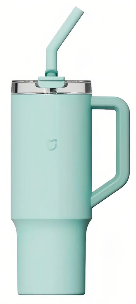 Xiaomi Straw Mug Cup 1L