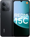 Xiaomi Redmi 15C 6/128GB