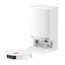 Xiaomi Robot Süpürge X20 Pro