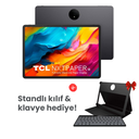 TCL NXTPAPER 14" 8/256 Tablet + Pen + Cover - 9491G-2CLCTR11-7