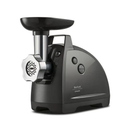 Tefal Kıyma Makinesi Siyah - 2000 W 1510001407