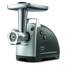 Tefal HV8 Pro 2200 Watt Stainless Steel Meat Grinder 1510001888