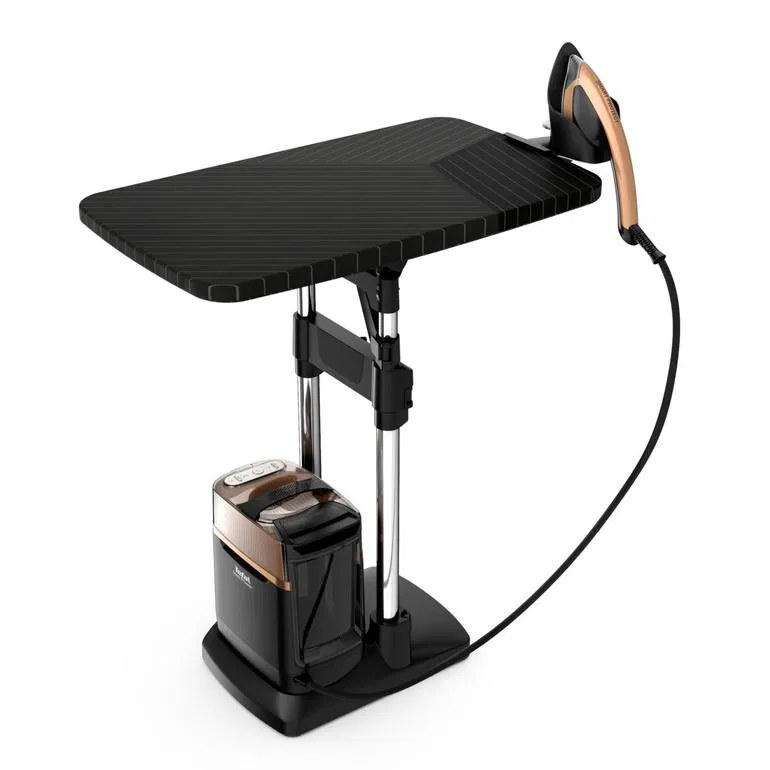 Tefal IXEO Power QT2020 - Hepsi bir arada ütüleme çözümleri 1830007520