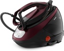 Tefal Pro Express Protect GV9230 Buhar Kazanlı Ütü 1830007725