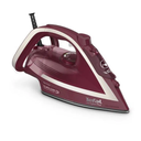 Tefal Ultragliss Plus FV6820 Buharlı Ütü 1830007810