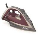 Tefal FV6870 Smart Protect Plus Steam Iron 1830008017