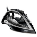 Tefal Pure Max FV9850 Steam Iron 1830008490