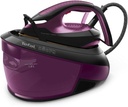 Tefal Express Vision SV8152 Buhar Kazanlı Ütü 1830008642