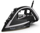 Tefal Puregliss FV8062 3000 W Buharlı Ütü 1830008647