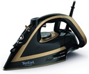 Tefal FV8064 Pureglıss 3000 W Buharlı Ütü 1830008648