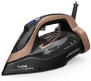 Tefal Ultimate Power Pro FV9E5 Buharlı Ütü 1830008904