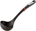 Tefal Ingenio Kepçe 2100087318