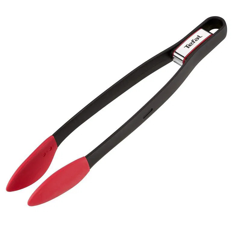 Tefal Ingenio Cooking Tongs 2100087320
