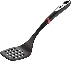 Tefal Ingenio Perforated Spatula 2100087321