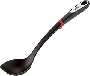 Tefal Ingenio Kaşık 2100087323