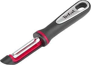 Tefal Ingenio Peeler 2100087325