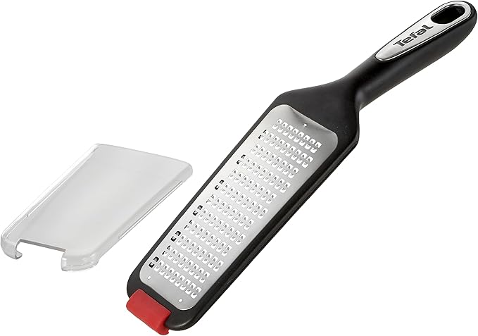 Tefal Ingenio Grater 2100087329