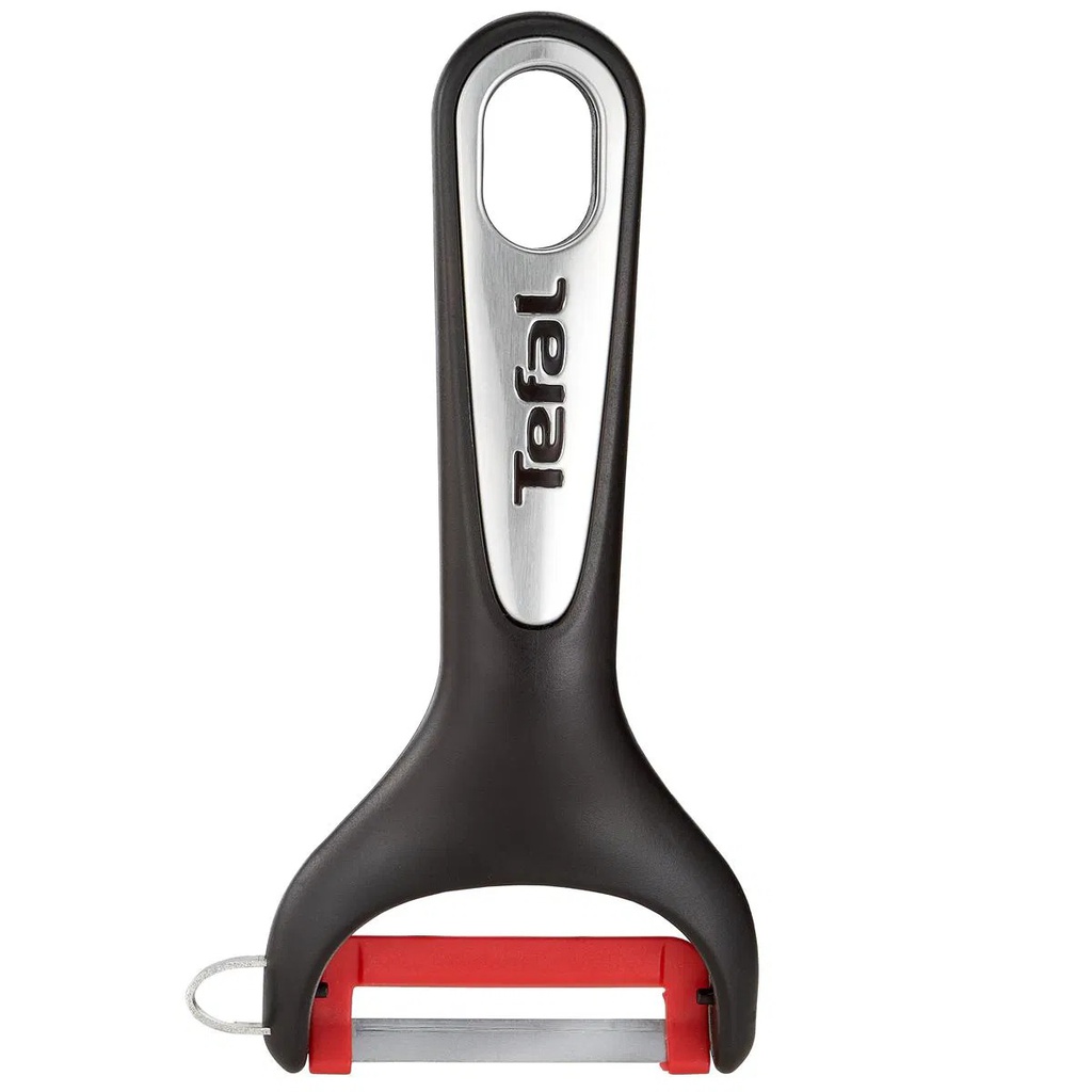 Tefal Ingenio Vegetable Peeler 2100087332