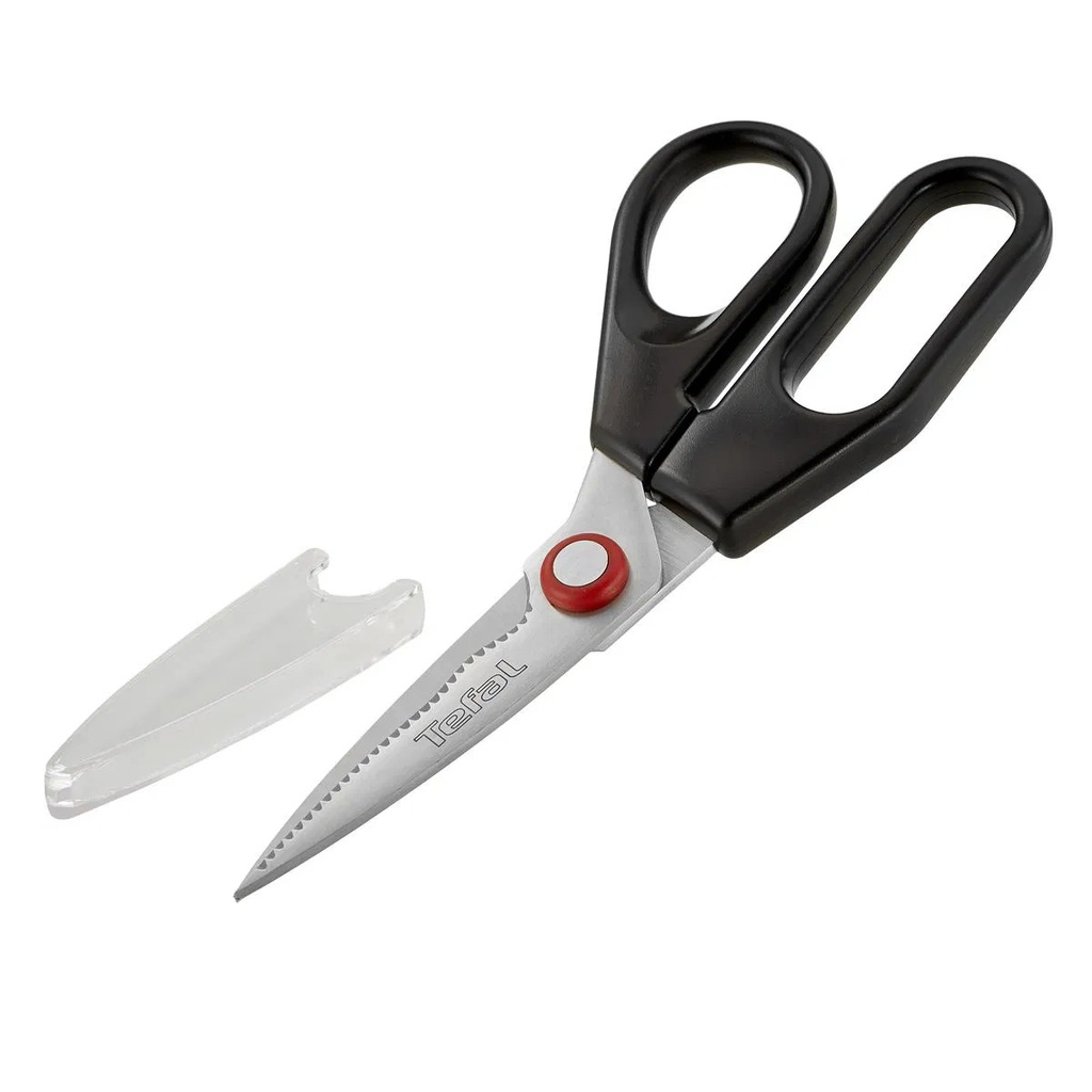Tefal Ingenio Mutfak Makası 2100087400