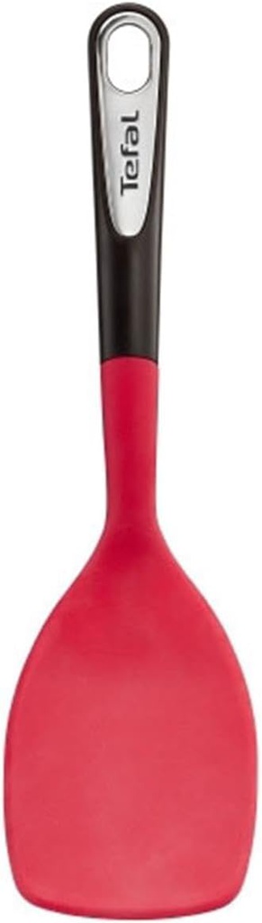 Tefal Ingenio Silicone Spatula 2100093265