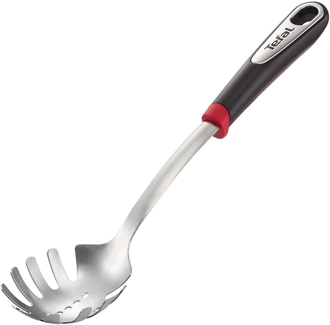 Tefal Ingenio Metal Makarna Servis Kaşığı 2100098774
