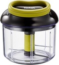 Tefal Manuel Rondo Black - 900ml 2100105212