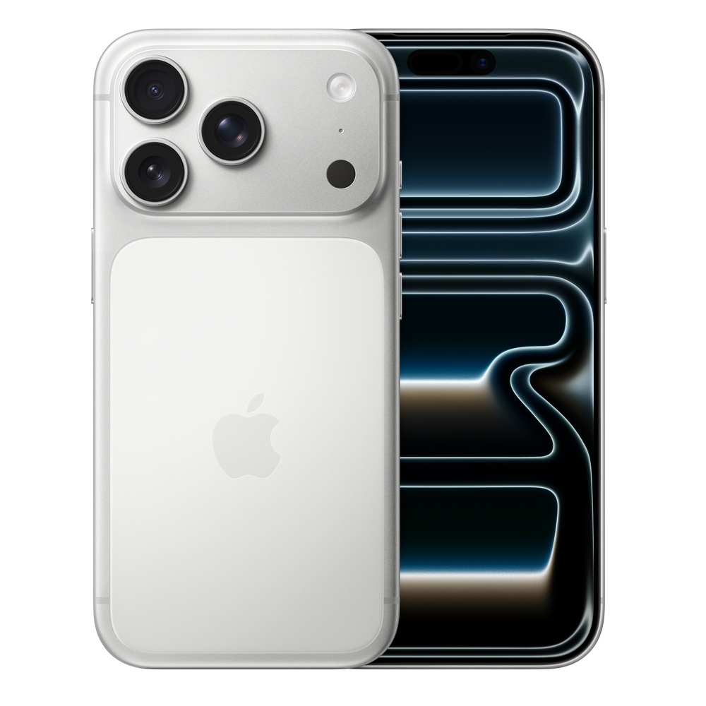 Apple iPhone 17 Pro Max 256GB