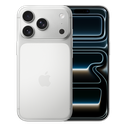 Apple iPhone 17 Pro Max 256GB