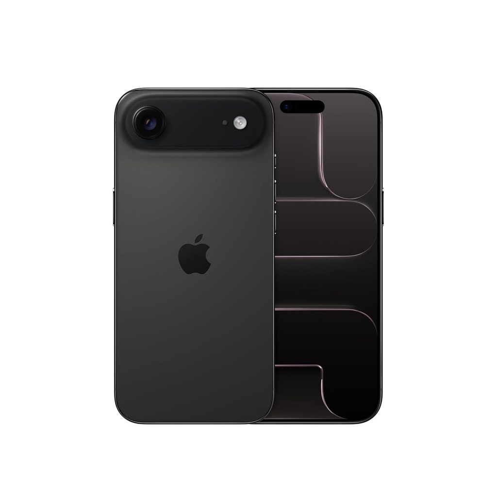 Apple iPhone 17 Air 256 GB