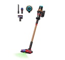 Dyson V16 Piston Animal cordless vacuum SV53