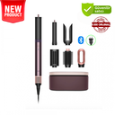 Dyson HS09 Airwrap Complete Long Coanda 2x Jasper Plum