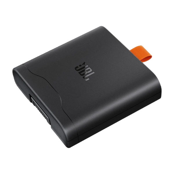 JBL Battery 400, Partybox Stage320, Xtreme4 Yedek Pil JB.JBLBATTERY400