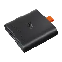 JBL Battery 400, Partybox Stage320, Xtreme4 Yedek Pil JB.JBLBATTERY400
