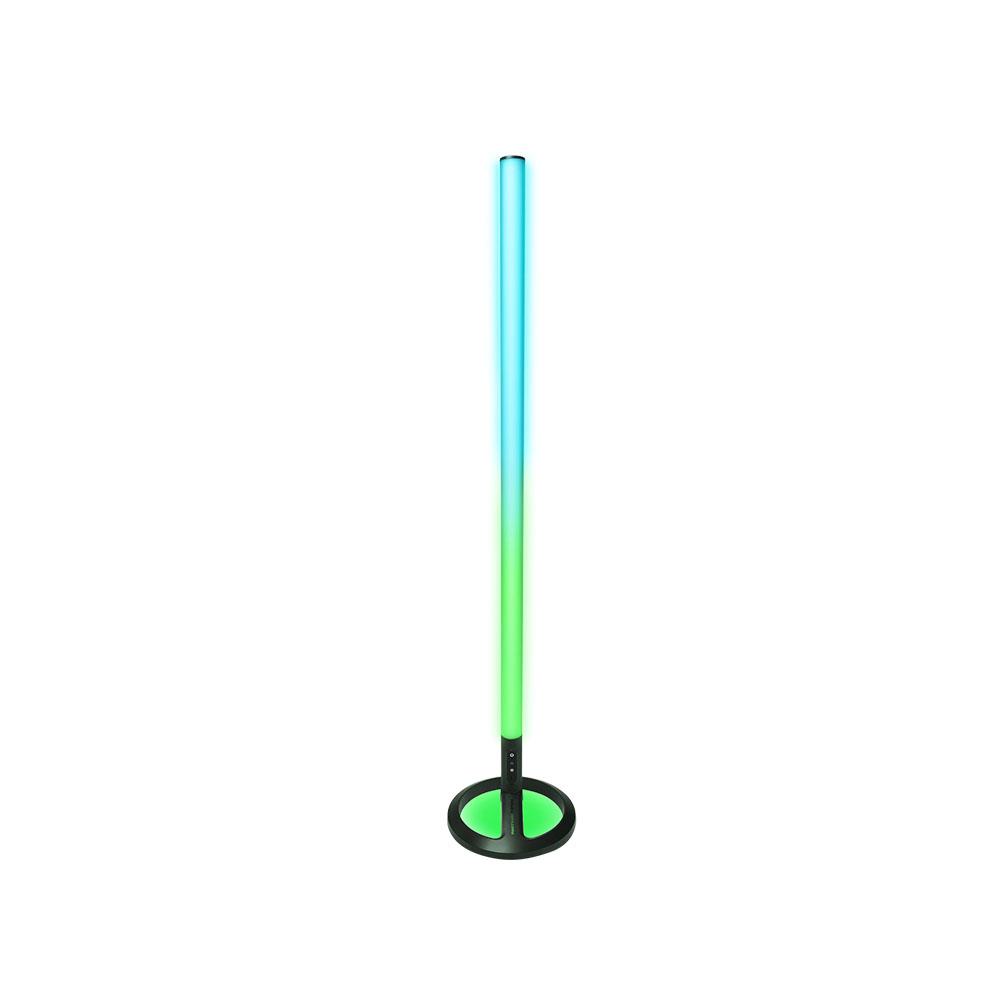 JBL PartyLight Stick, Partybox Bluetooth Aydınlatma Çubuğu - JB.JBLPLSTICK
