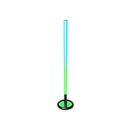 JBL PartyLight Stick, Partybox Bluetooth Aydınlatma Çubuğu - JB.JBLPLSTICK