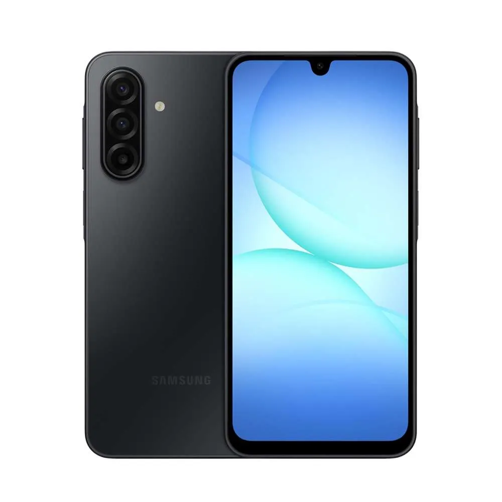 Samsung Galaxy A17 4G 6/128GB (A176) Akıllı Telefon