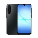 Samsung Galaxy A17 4G 6/128GB (A176) Akıllı Telefon