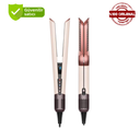 Dyson Airstrait Hair Straightener HT01 Kanzan Pink
